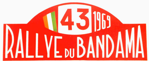 rallye.1969-bandama.logo-03.jpg