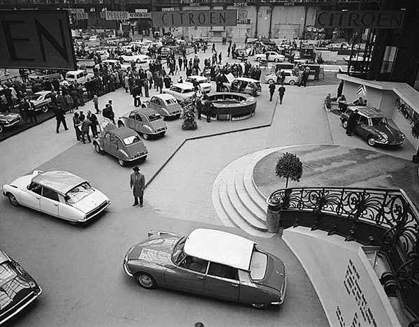 event.ami6.paris-salon-1961.jpg