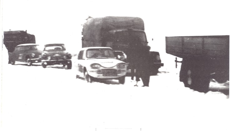 rallye.monte-carlo.1963.no-340.rolland-chabas.jpg